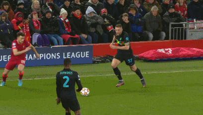 泰州市委书记：苏超夺冠如同一束光芒，照进每个泰州人的心底