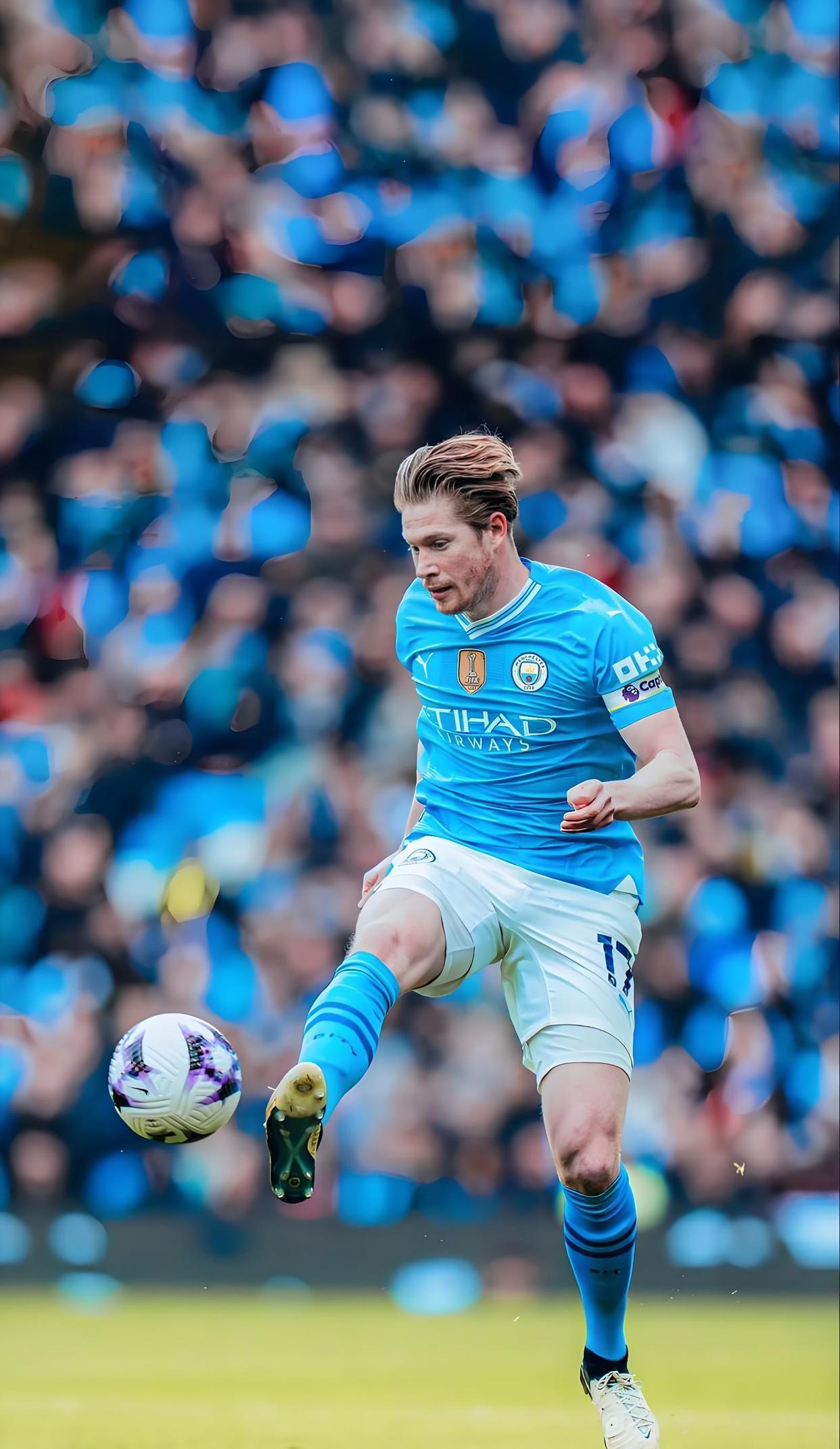 斯基拉：枪手、曼联等俱乐部有意奥林匹亚科斯小将穆扎基蒂斯