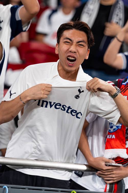 维尔的