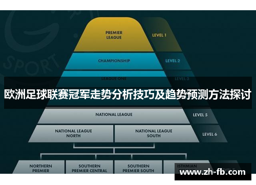欧洲足球联赛冠军走势分析技巧及趋势预测方法探讨