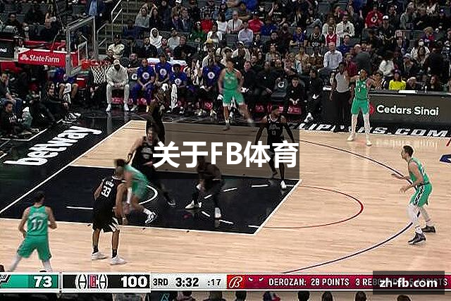 关于FB体育